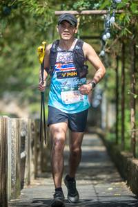 BIB: 5000
                            <button type="button" onclick="openModal(21805260)" class="btn btn-primary btn-sm float-right btn-popup" data-toggle="modal" data-target=".modal-high-quality">
                        <i class="fas fa-shopping-cart"></i> Add to Cart
                    </button>
                                            <button type="button" onclick="isThisMe(21805260, true)" class="btn btn-success btn-sm float-right btn-popup btn-isme hidden" data-toggle="tooltip" data-placement="bottom" title="นี่คือรูปของคุณใช่ไหม คลิกที่นี่เพื่อเอาเข้าอัลบั้ม">
                        <i class="fas fa-plus"></i> Add to album
                    </button>
                    <button type="button" onclick="isThisMe(21805260, false)" class="btn btn-warning btn-sm float-right btn-popup btn-isnotme hidden">
                        <i class="fas fa-ban"></i> Remove from album
                    </button>